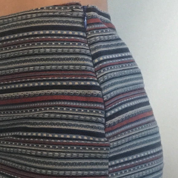 SOLD - Picture 3 of 4